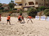 thumb_DSC00205.JPG